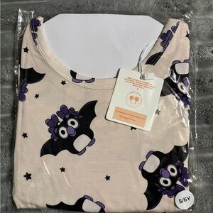 Bluey Halloween Chattermax Dress